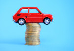 I costi per l'auto crescono più dell'inflazione
