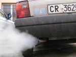 Transizione ecologica: in Francia scattano divieti severi per le auto