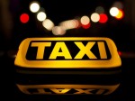 Sciopero dei taxi 5 e 6 luglio, disagi in tutta Italia