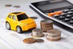 Costo Rc auto: -3,8% nel primo trimestre 2022