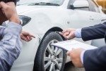 Assicurazione auto: come scegliere le garanzie accessorie