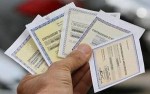 Assicurazioni, aumentano i reclami alle compagnie