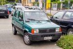 Mobilità, in Italia sempre meno spostamenti e auto troppo vecchie
