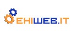 Ehiweb: offerte ADSL