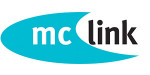 MC-link ADSL: offerte internet e voce