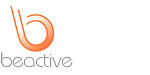 Beactive: offerte internet e solo ADSL