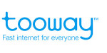 Tooway: offerte internet satellitare