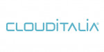 Clouditalia: offerte internet Wi-Fi e ADSL