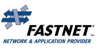 Fastnet: offerte ADSL e fibra ottica