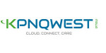 KPNQwest: offerte ADSL e Cloud