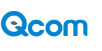 Qcom: offerte business