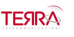 Gruppo Terra: offerte ADSL e Cloud