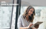 I consigli da seguire per scegliere la migliore ADSL I consigli da seguire per scegliere la migliore ADSL