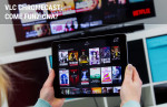Come trasmettere VLC su Chromecast Come trasmettere VLC su Chromecast