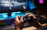 Quando il Ping è buono: test e indice qualitativo Quando il Ping è buono: test e indice qualitativo