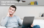 Gestione resi Vodafone: come funziona Gestione resi Vodafone: come funziona