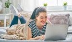Megabyte, Megabit e Gigabyte: quali sono le differenze Megabyte, Megabit e Gigabyte: quali sono le differenze