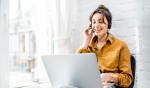 Offerte Internet Ultraveloce: i vantaggi della consulenza telefonica Offerte Internet Ultraveloce: i vantaggi della consulenza telefonica