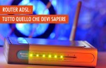 Router: cos'è, dove posizionarlo e come risolvere i problemi Router: cos'è, dove posizionarlo e come risolvere i problemi