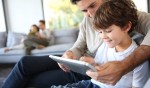 3 offerte internet casa senza linea fissa a Febbraio 2022 3 offerte internet casa senza linea fissa a Febbraio 2022