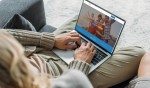 Le offerte internet casa: scopri Iliad a Febbraio 2022 Le offerte internet casa: scopri Iliad a Febbraio 2022