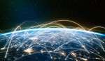 UE fra le stelle: sfida ai colossi di Internet satellitare UE fra le stelle: sfida ai colossi di Internet satellitare