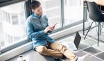 Web e competenze digitali: Sud Italia in coda nell'UE Web e competenze digitali: Sud Italia in coda nell'UE
