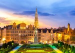 Il Belgio approva la settimana lavorativa corta Il Belgio approva la settimana lavorativa corta