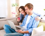 E-commerce: il 2021 non è stato un buon anno E-commerce: il 2021 non è stato un buon anno