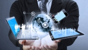 Tecnologia quantistica: è corsa ai computer del futuro Tecnologia quantistica: è corsa ai computer del futuro