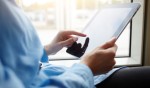Fusione Linkem-Tiscali: nasce il quinto operatore telefonico Fusione Linkem-Tiscali: nasce il quinto operatore telefonico