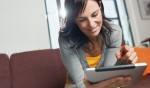 Le offerte internet casa senza linea fissa di Maggio 2022 Le offerte internet casa senza linea fissa di Maggio 2022