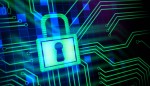 Sicurezza e protezione dei dati personali: il Vademecum di ABI e Polizia di Stato Sicurezza e protezione dei dati personali: il Vademecum di ABI e Polizia di Stato