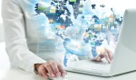 Migliori offerte ADSL di oggi Migliori offerte ADSL di oggi