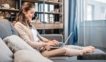 Bonus Internet €300 per famiglie: come ottenerlo Bonus Internet €300 per famiglie: come ottenerlo