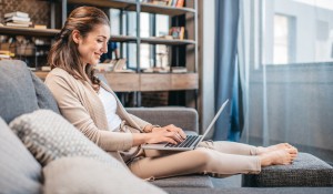 Internet casa: bonus di €300 per le famiglie Internet casa: bonus di €300 per le famiglie