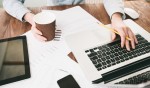 Offerte internet per smart working e lavoro da casa Offerte internet per smart working e lavoro da casa