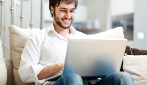Le migliori offerte fibra ottica di Maggio 2022 Le migliori offerte fibra ottica di Maggio 2022