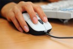 Infostrada lancia le Offerte Super per telefono e ADSL Infostrada lancia le Offerte Super per telefono e ADSL
