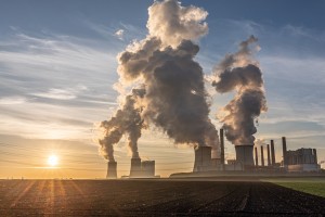Emissioni di Co2: le Big Tech consumano più energia del Portogallo Emissioni di Co2: le Big Tech consumano più energia del Portogallo