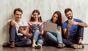Le offerte WindTre Fibra a Giugno 2022 Le offerte WindTre Fibra a Giugno 2022