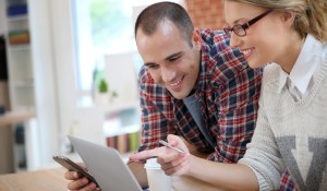 Le offerte Vodafone Fibra a Giugno 2022 Le offerte Vodafone Fibra a Giugno 2022