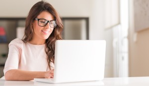 Le offerte fibra ottica a Giugno 2022 Le offerte fibra ottica a Giugno 2022