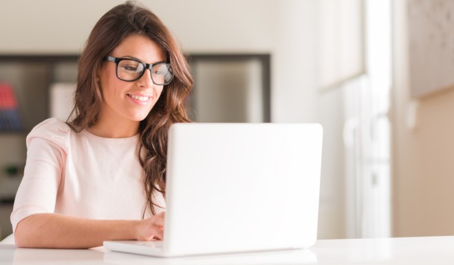 Le offerte fibra ottica a Giugno 2022 Le offerte fibra ottica a Giugno 2022