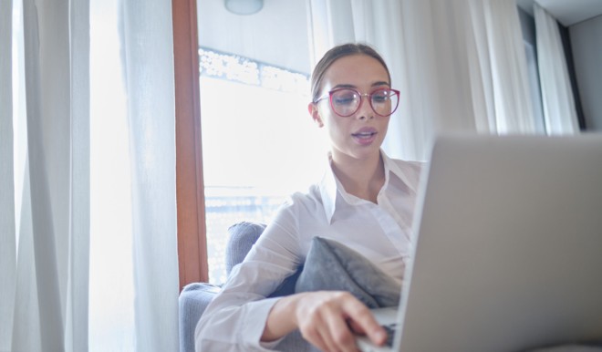 Lavoro: 55 italiani su cento vorrebbero cambiarlo Lavoro: 55 italiani su cento vorrebbero cambiarlo