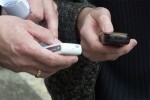 Tiscali: Internet 10 Giga è il nuovo piano mobile da 20€ al mese Tiscali: Internet 10 Giga è il nuovo piano mobile da 20€ al mese
