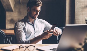 Le offerte internet Partita Iva Estate 2022 Le offerte internet Partita Iva Estate 2022