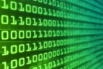 EhiWeb: ADSL 20 Mega è in offerta al prezzo di 39,99€ al mese EhiWeb: ADSL 20 Mega è in offerta al prezzo di 39,99€ al mese