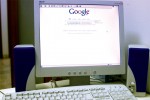 Sparire dal web: Google e il diritto all’oblio in Europa Sparire dal web: Google e il diritto all’oblio in Europa