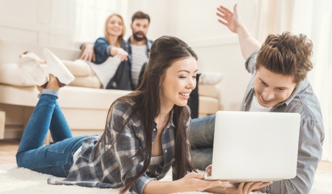 Le migliori offerte internet casa di Settembre 2022 Le migliori offerte internet casa di Settembre 2022